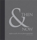 Cover: Then and Now - The Highveld Press