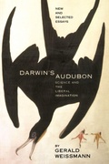 Cover: Darwin's Audubon - Perseus Books