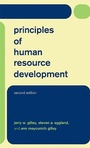 Cover: Principles Of Human Resource Development - Perseus Books