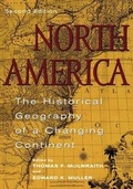 Cover: North America - Rowman & Littlefield Publishers