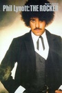 Cover: Philip Lynott - Omnibus Press
