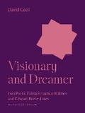 Cover: Visionary and Dreamer - Princeton University Press