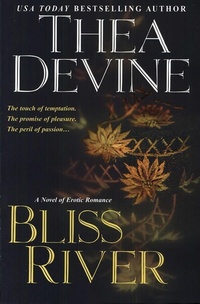 Enlarge image Cover: Bliss River - Brava
