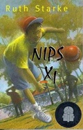 Cover: Nips XI - Lothian Children's Books