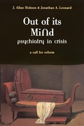 Cover: Out Of Its Mind - Perseus Books