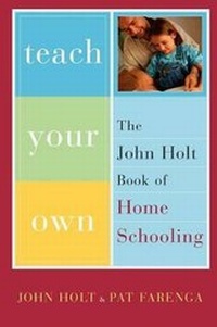 Enlarge image Cover: Teach Your Own - Da Capo Press Inc