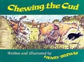 Cover: Chewing the Cud - Old Pond Publishing Ltd