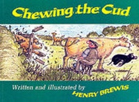 Enlarge image Cover: Chewing the Cud - Old Pond Publishing Ltd