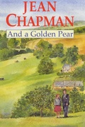 Cover: And a Golden Pear - Severn House Publishers Ltd
