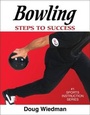 Cover: Bowling - Human Kinetics Publishers