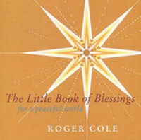 Enlarge image Cover: The Little Book of Blessings - Lothian Books