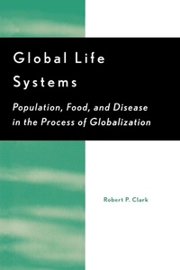 Enlarge image Cover: Global Life Systems - Rowman & Littlefield Publishers