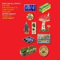 Cover: English Allsorts - Barbreck Publishers