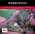 Cover: Warburton - Centre for Applied Archaeology, University of Salford