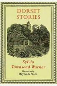Abbildung von: Dorset Stories - Black Dog Books