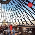 Cover: 360 at the Gherkin - BAIZDON