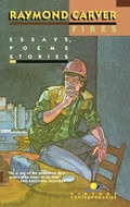 Cover: Fires - Vintage