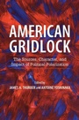 Cover: American Gridlock - Cambridge University Press