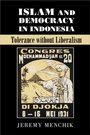 Cover: Islam and Democracy in Indonesia - Cambridge University Press