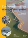 Cover: Comprehensive Flood Risk Management - CRC Press