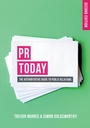 Cover: PR Today - Red Globe Press