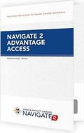 Cover: Navigate 2 Advantage Access for Fundamentals of Fire Fighter Skills - Jones and Bartlett Publishers, Inc