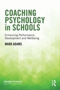 Abbildung von: Coaching Psychology in Schools - Routledge