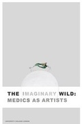 Cover: The Imaginary Wild - Blurb