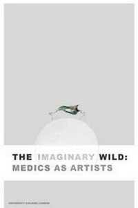 Enlarge image Cover: The Imaginary Wild - Blurb