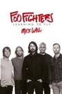 Cover: Foo Fighters - Orion (an Imprint of The Orion Publishing Group Ltd )