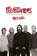 Cover: Foo Fighters - Orion (an Imprint of The Orion Publishing Group Ltd )