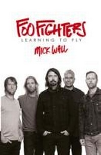 Enlarge image Cover: Foo Fighters - Orion (an Imprint of The Orion Publishing Group Ltd )