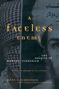 Cover: A Faceless Enemy - Perseus Books