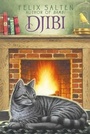 Cover: Djibi - Aladdin
