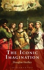 Cover: The Iconic Imagination - Continuum Publishing Corporation
