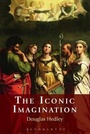 Cover: The Iconic Imagination - Continuum Publishing Corporation