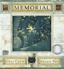 Cover: Memorial - Lothian Children's Books