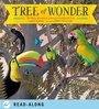 Cover: Tree of Wonder - Chronicle Books (CA)