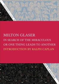 Abbildung von: In Search of the Miraculous - Abrams Press