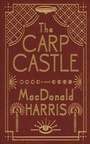 Cover: The Carp Castle - The Overlook Press