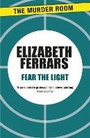 Cover: Fear the Light - The Murder Room