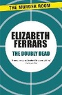 Cover: The Doubly Dead - The Murder Room