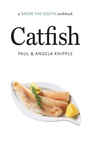 Cover: Catfish - The University of North Carolina Press