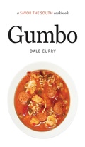 Cover: Gumbo - The University of North Carolina Press