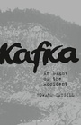 Cover: Kafka - Bloomsbury Academic