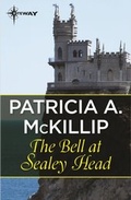 Cover: The Bell at Sealey Head - Gateway