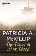 Cover: The Tower at Stony Wood - Gateway