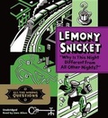 Cover: Why Is This Night Different from All Other Nights? - Little, Brown Young Readers