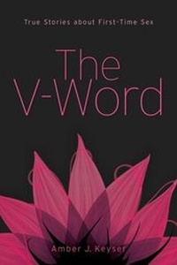 Abbildung von: The V-Word - Simon Pulse/Beyond Words