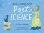 Cover: Ada Lovelace, Poet of Science - Paula Wiseman Books